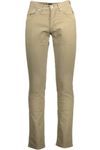 GANT Men Trousers - Beige