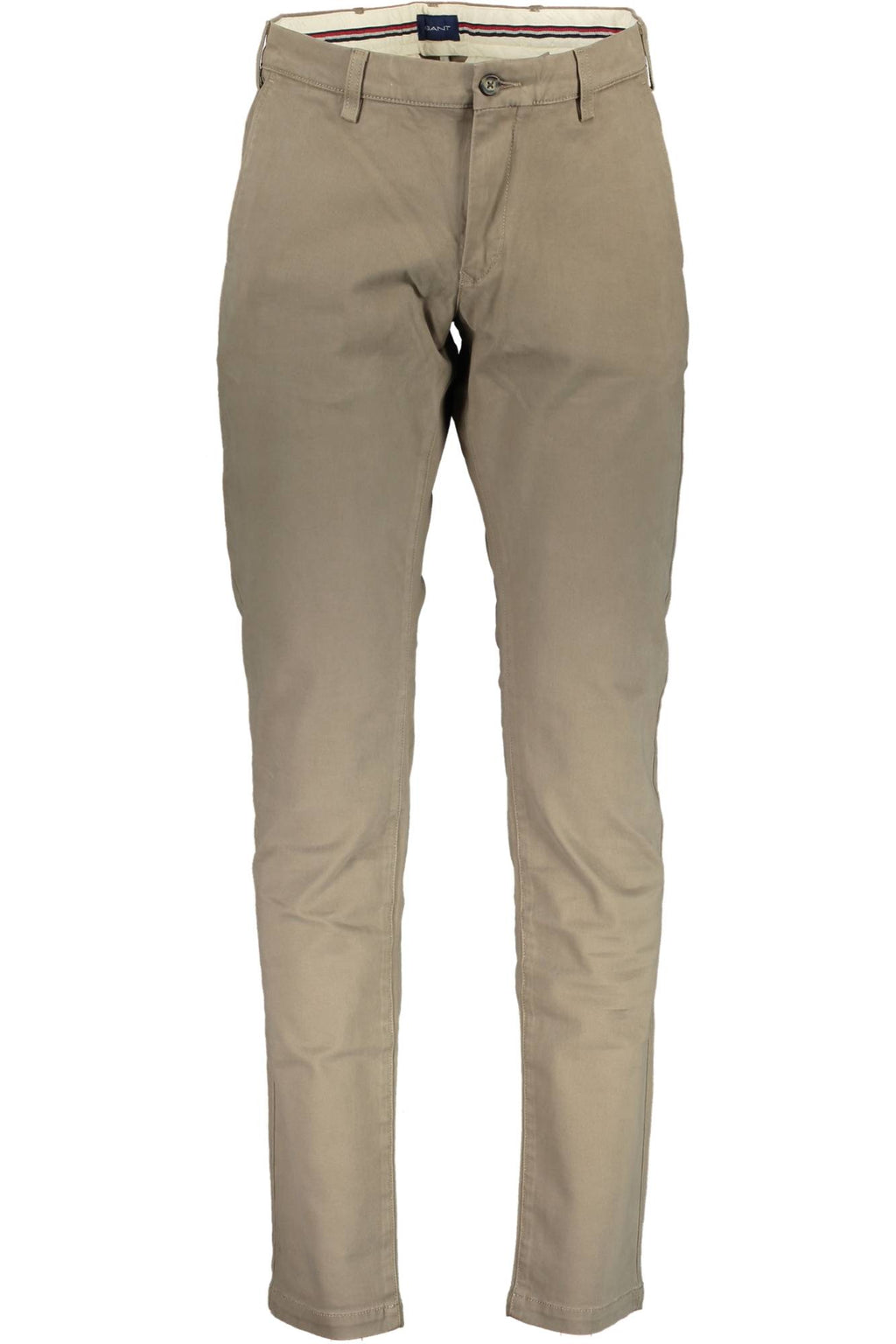 GANT Men Trousers - Beige
