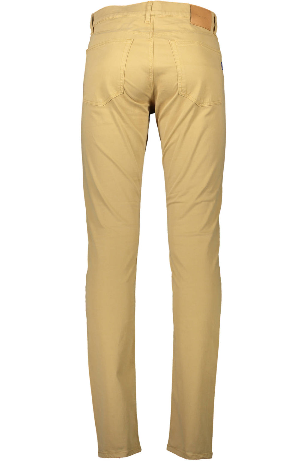 GANT Men Trousers - Beige