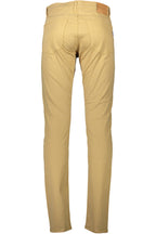 GANT Men Trousers - Beige