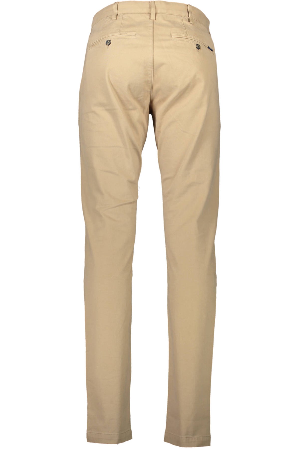 GANT Men Trousers - Beige
