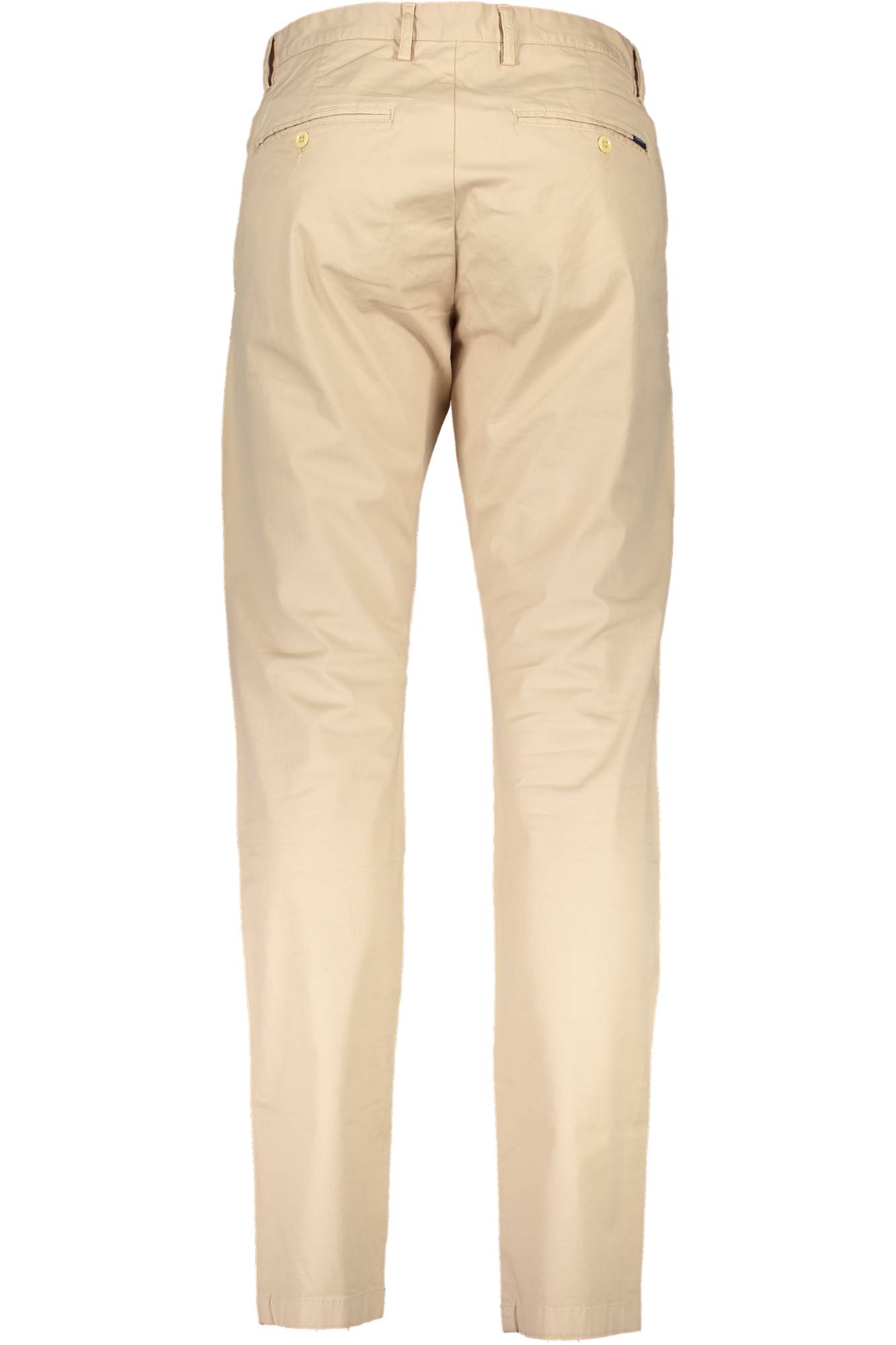 GANT Men Trousers