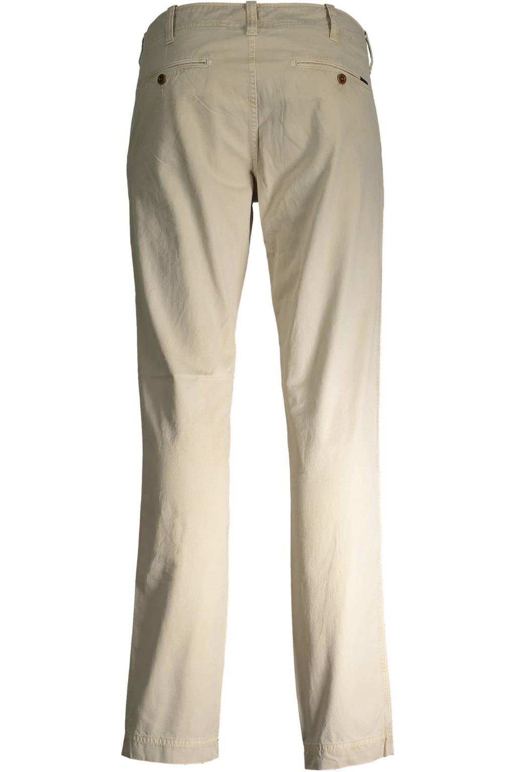 GANT Men Trousers - Beige