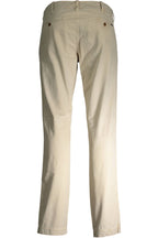 GANT Men Trousers - Beige