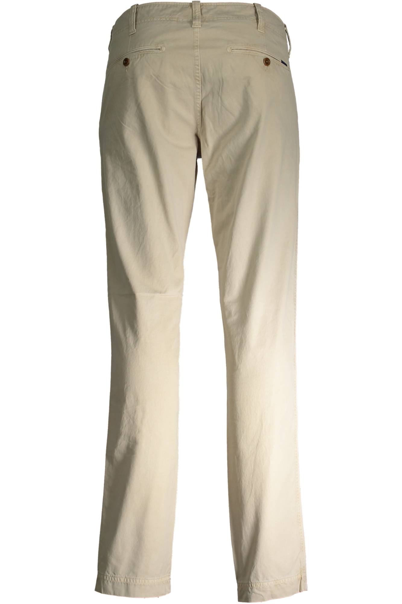 GANT Men Trousers - Beige