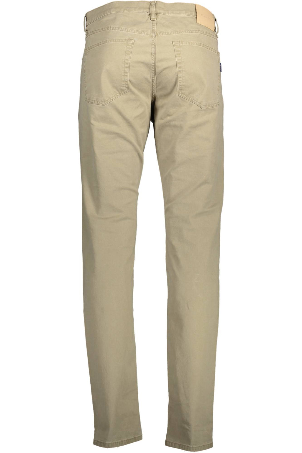 GANT Men Trousers
