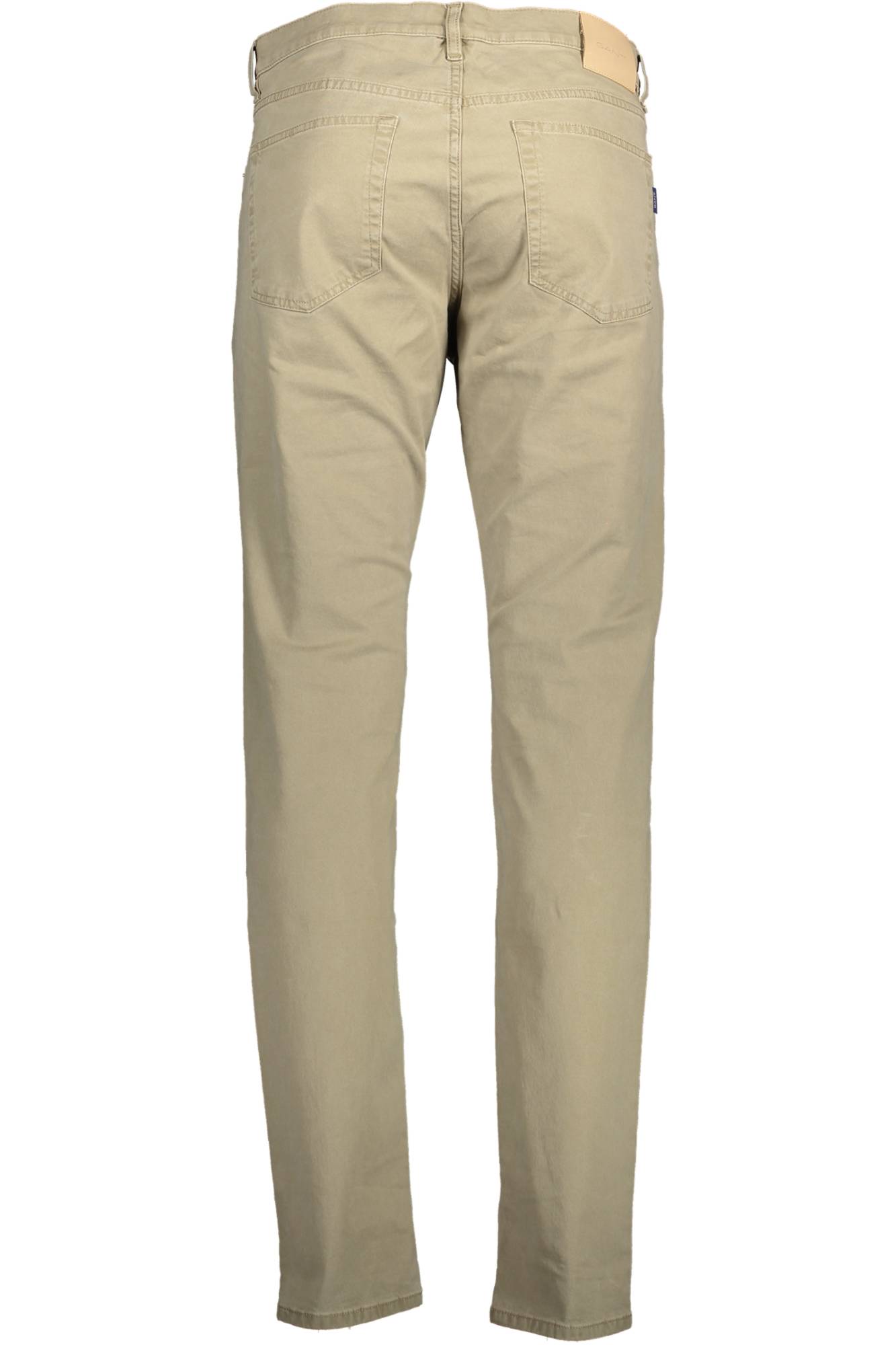 GANT Men Trousers