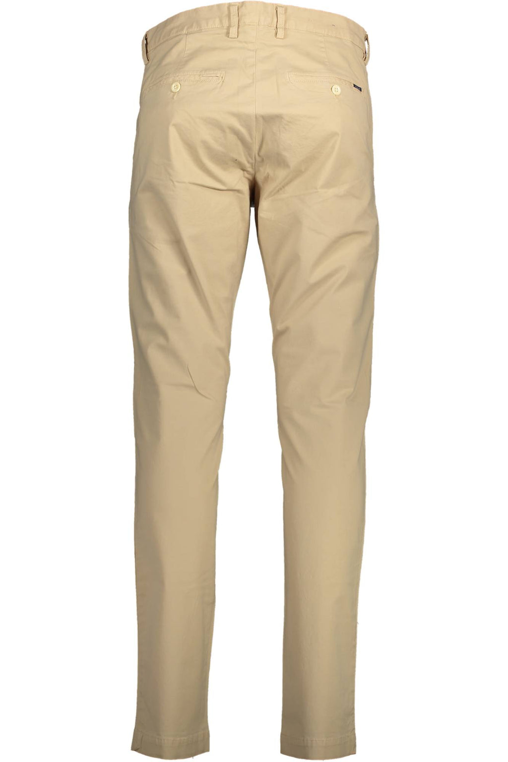 GANT Men Trousers - Beige