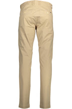 GANT Men Trousers - Beige