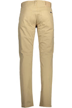 GANT Men Trousers
