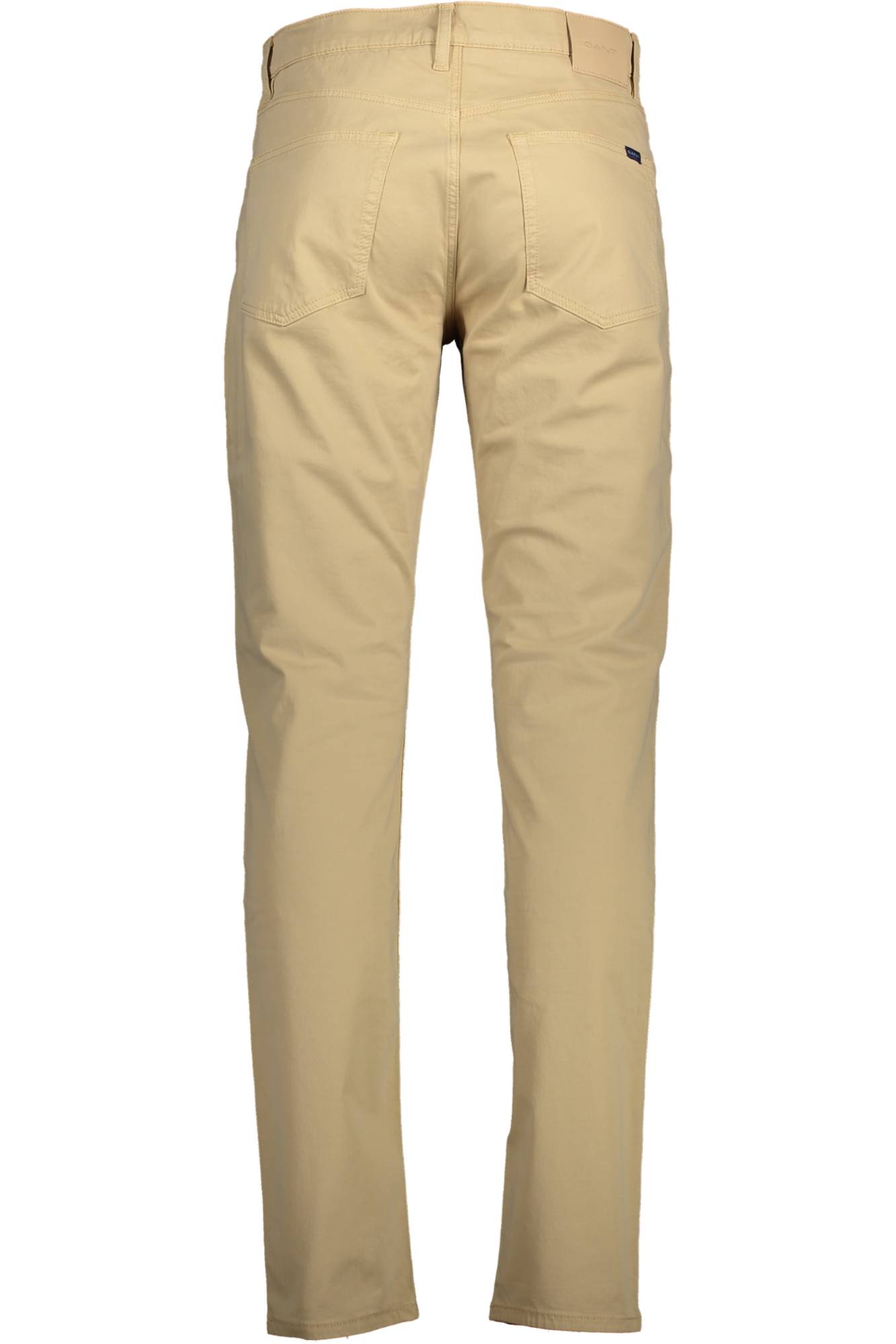 GANT Men Trousers