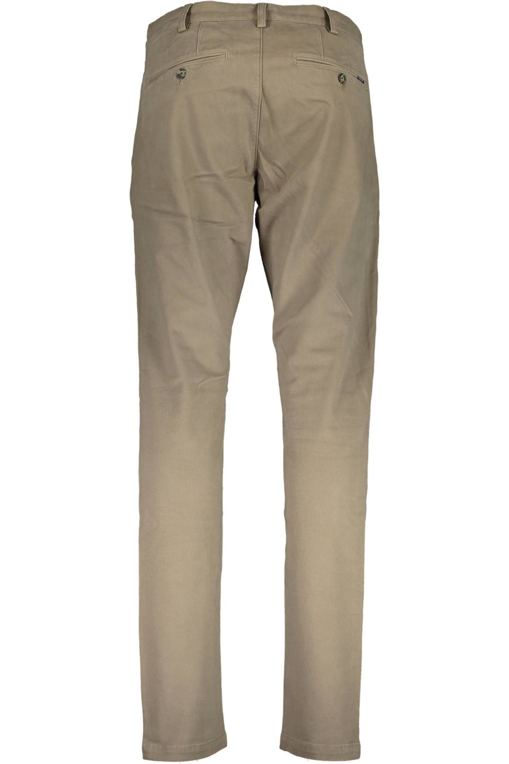 GANT Men Trousers - Beige