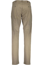GANT Men Trousers - Beige