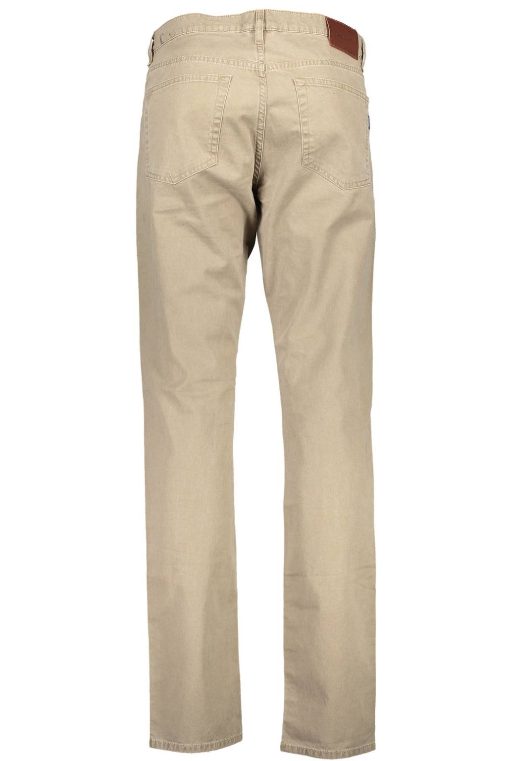 GANT Men Trousers