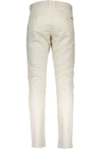 GANT Men Trousers