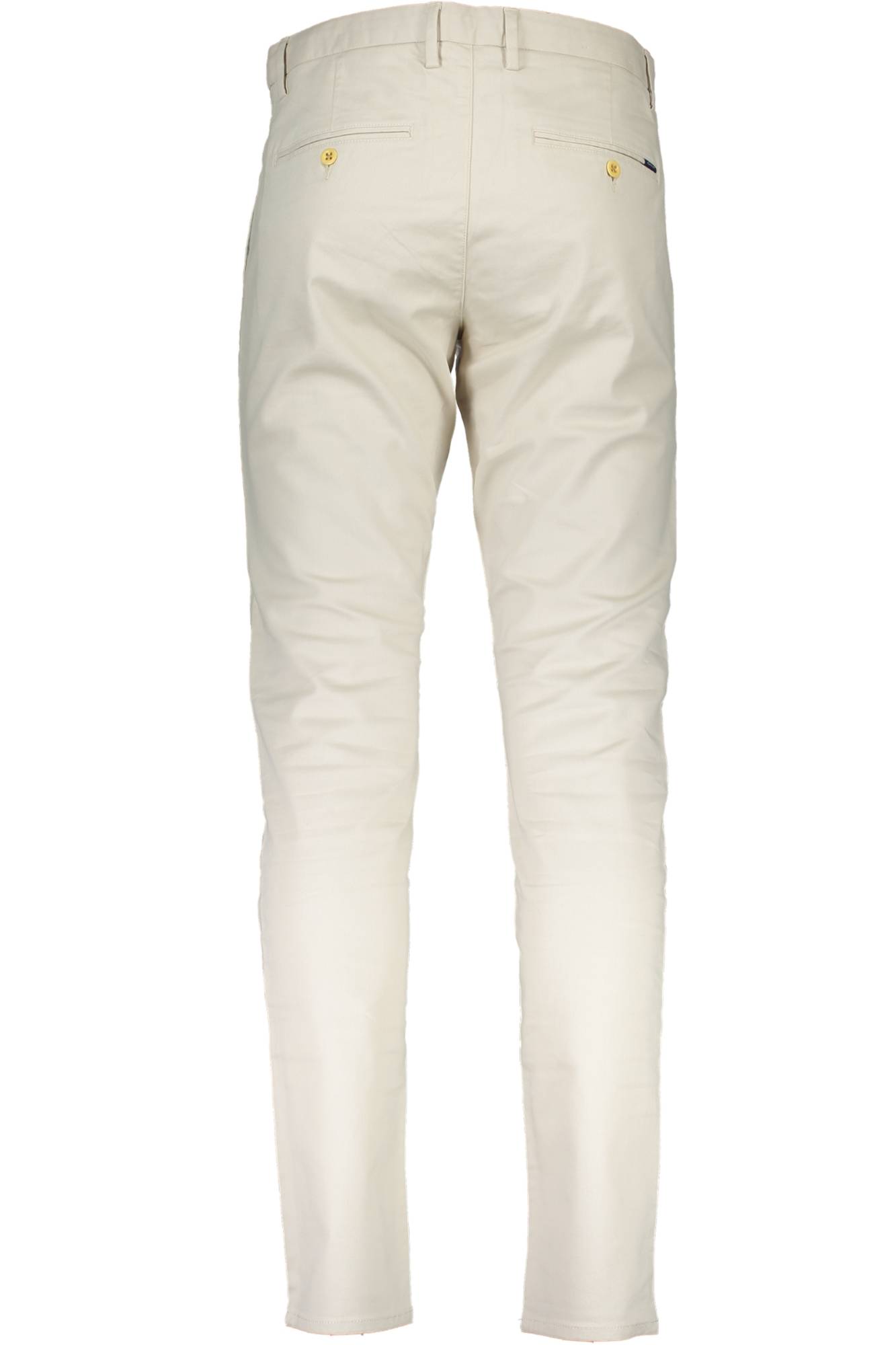 GANT Men Trousers