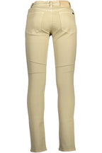 GANT Men Trousers - Beige