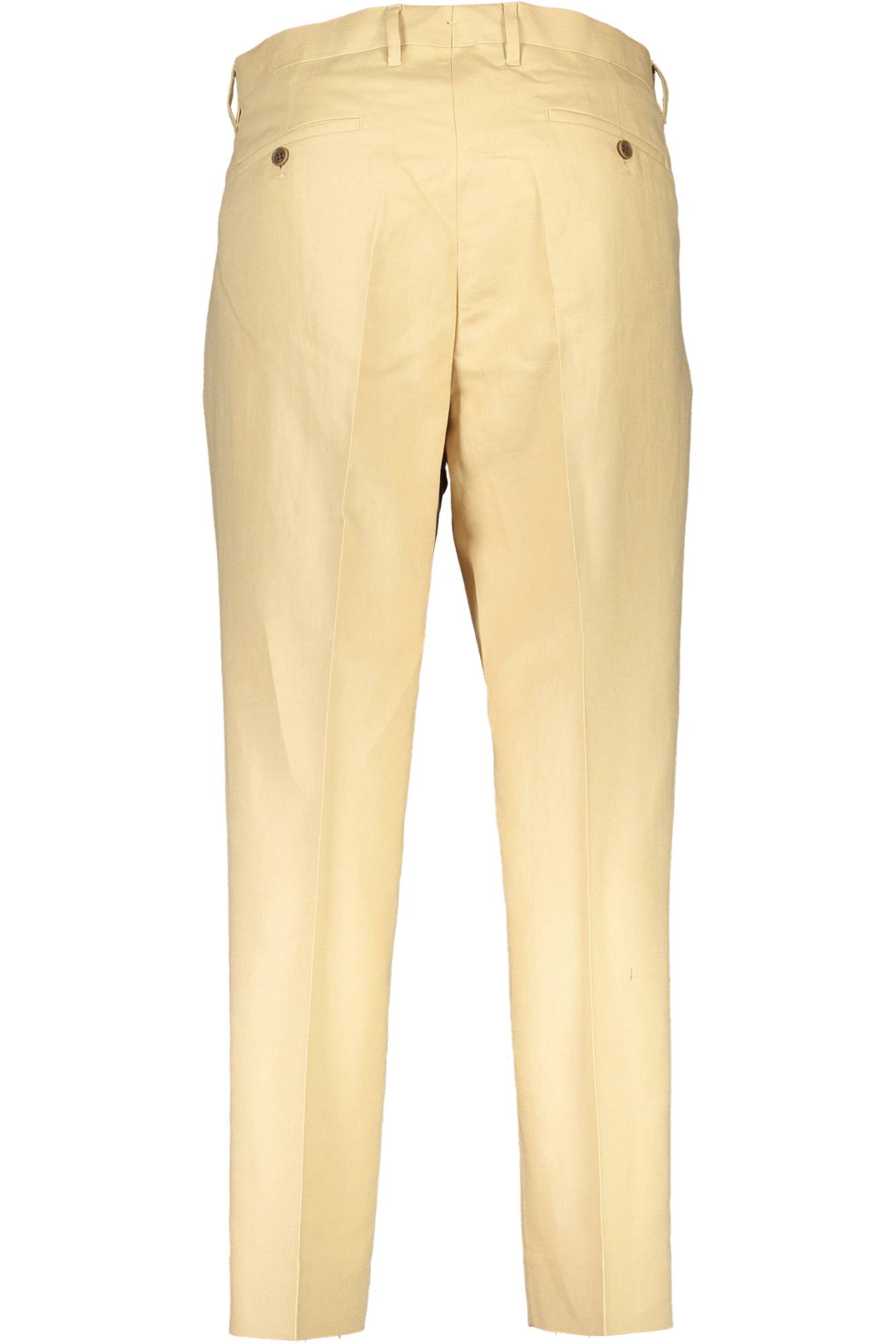 GANT Men Trousers