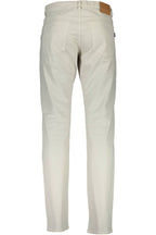 GANT Men Trousers - Beige