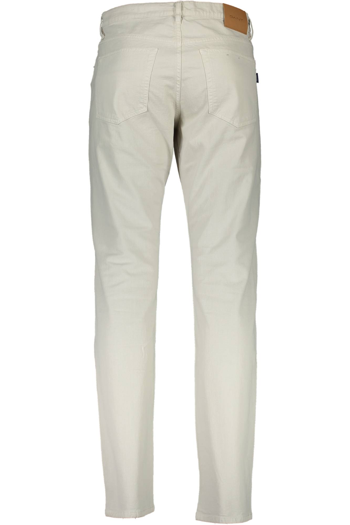 GANT Men Trousers - Beige