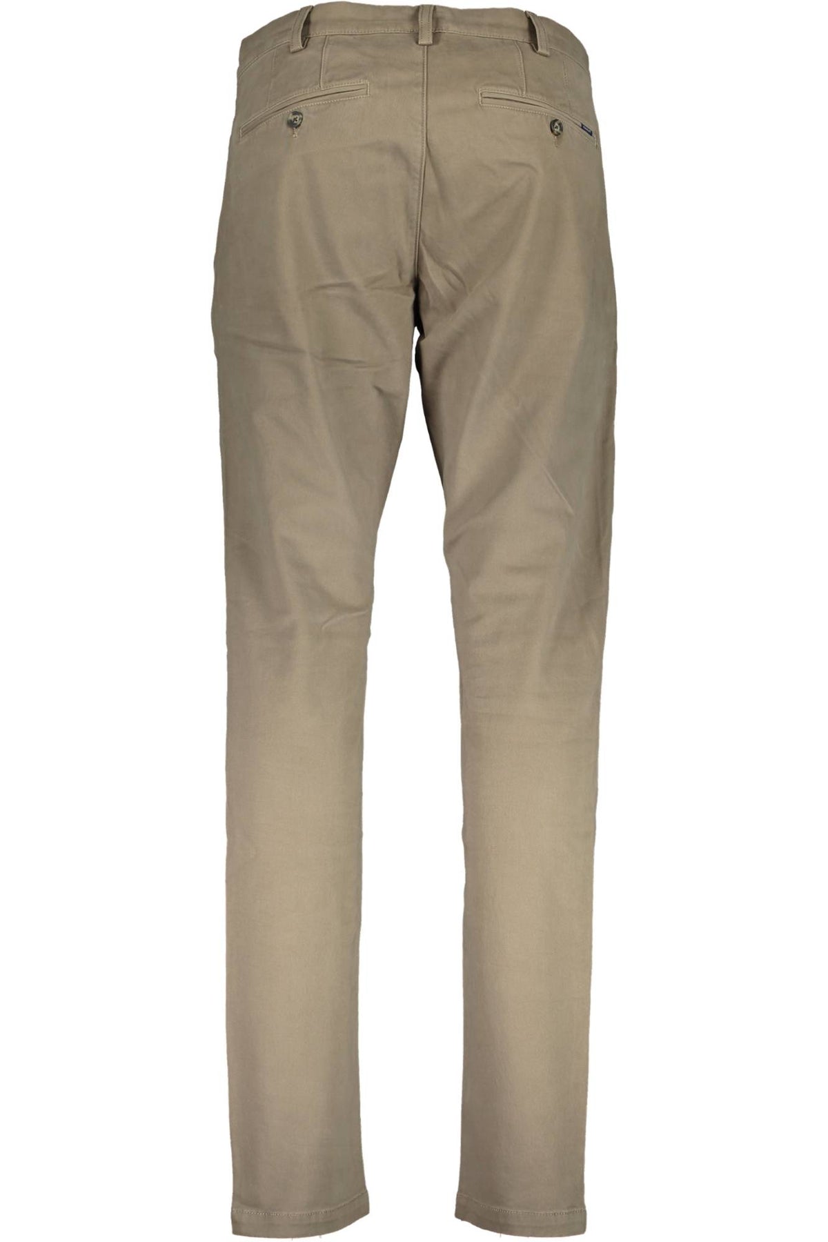 GANT Men Trousers - Beige