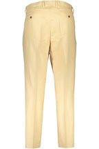 GANT Men Trousers