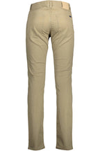 GANT Men Trousers - Beige