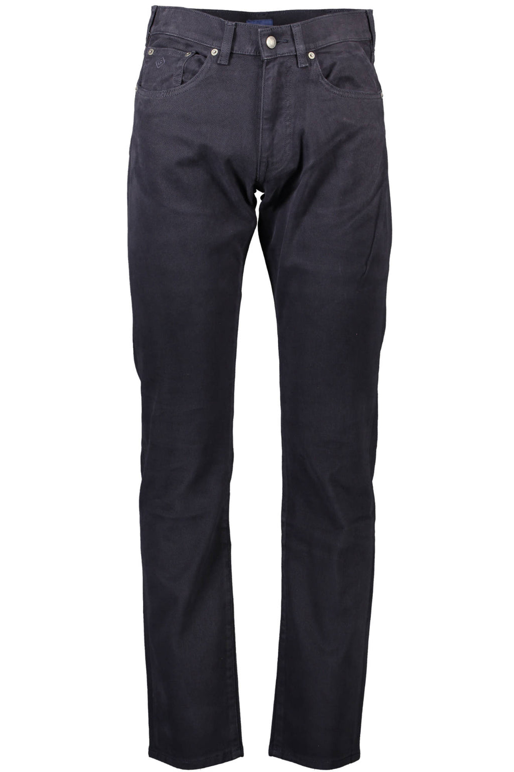 GANT Men Trousers - Blue
