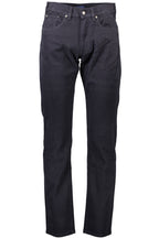 GANT Men Trousers - Blue