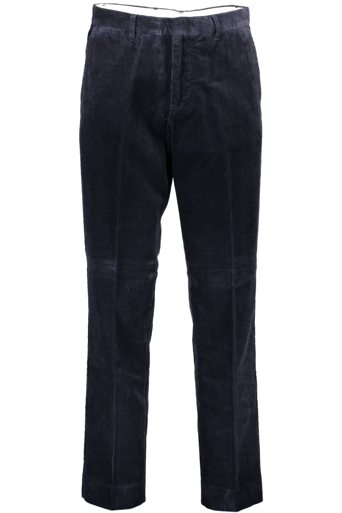GANT Men Trousers