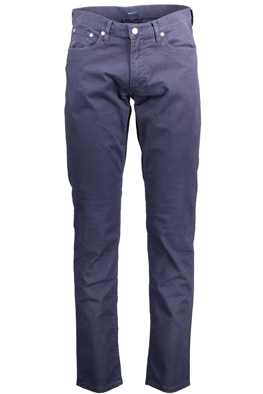 GANT Men Trousers - Blue