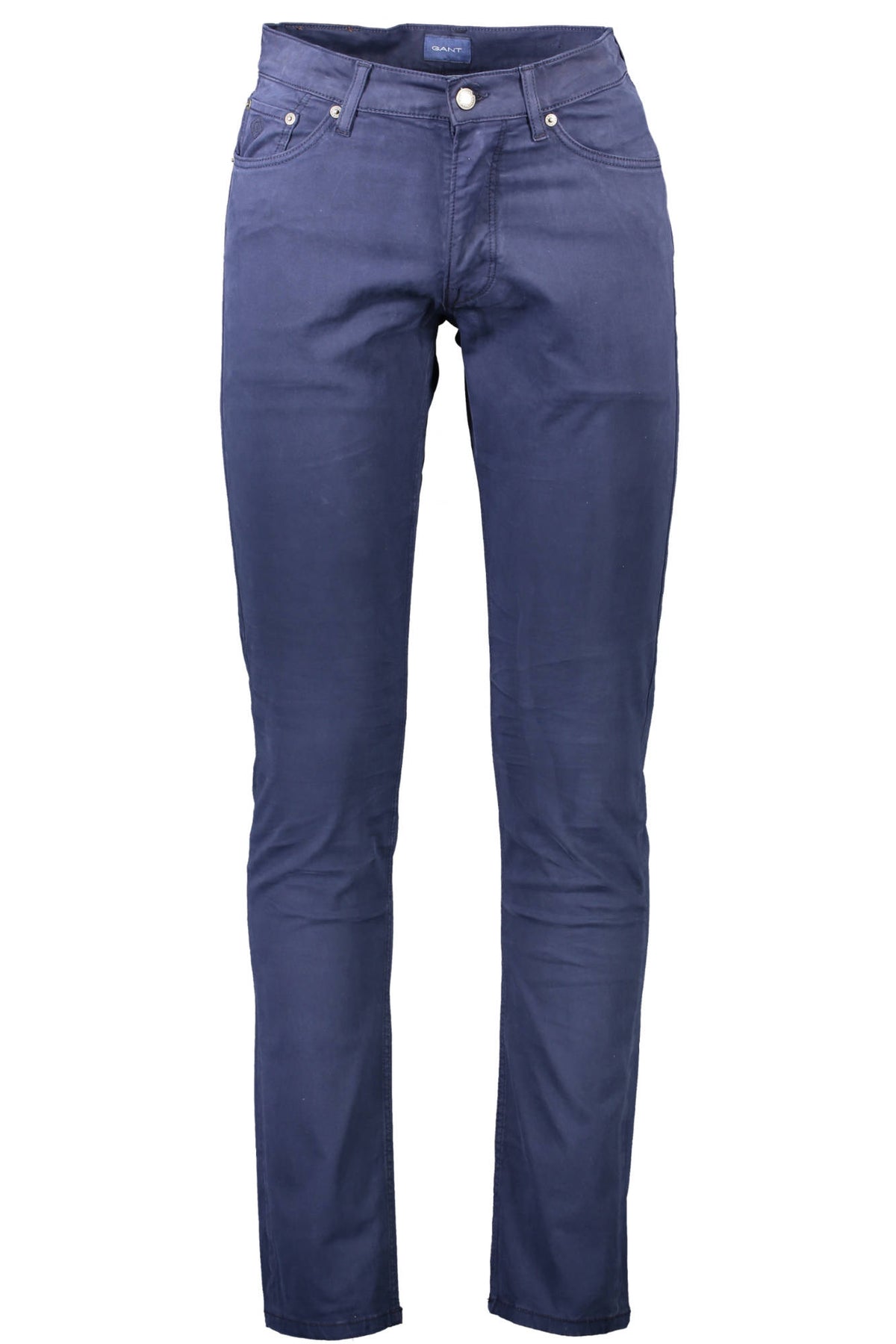 GANT Men Trousers - Blue