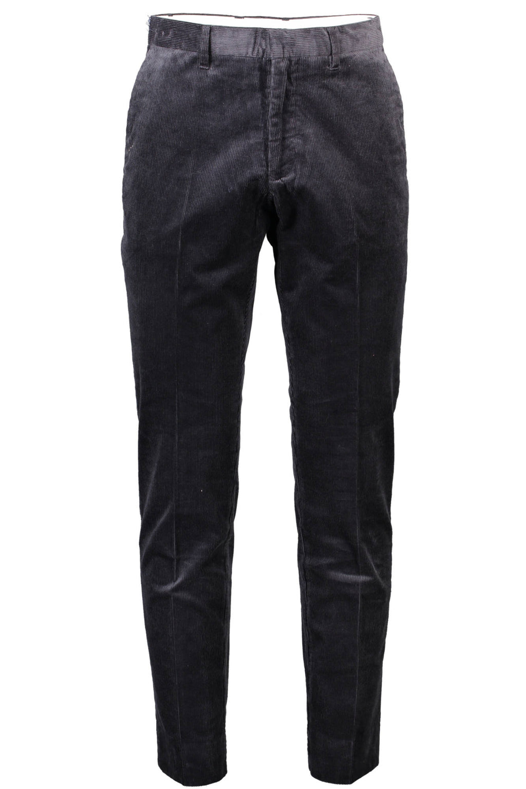 GANT Men Trousers - Blue