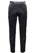 GANT Men Trousers - Blue