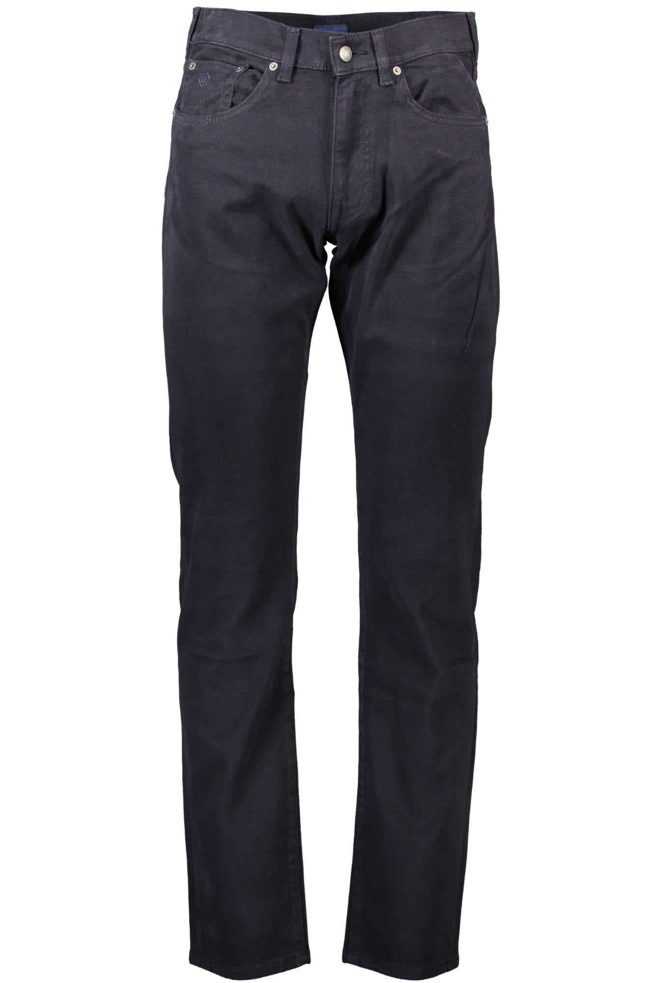 GANT Men Trousers - Blue