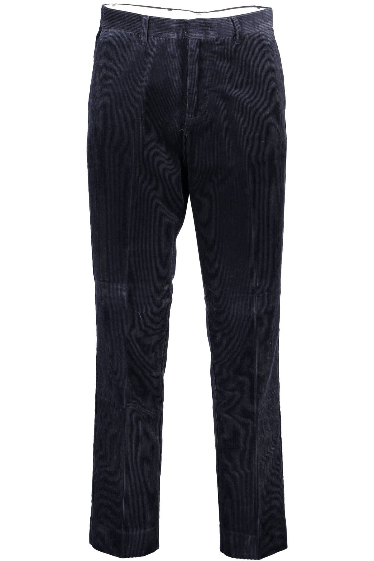 GANT Men Trousers - Blue