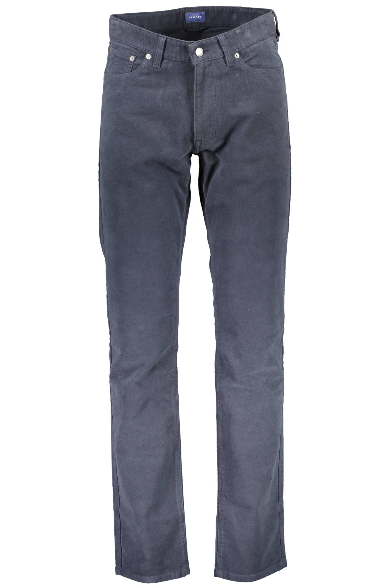 GANT Men Trousers - Blue