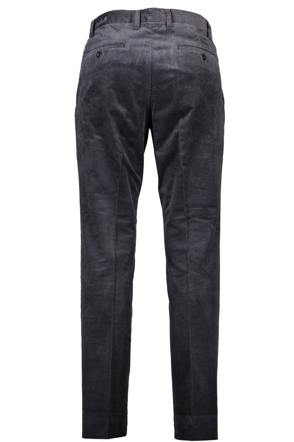 GANT Men Trousers - Blue