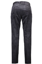 GANT Men Trousers - Blue