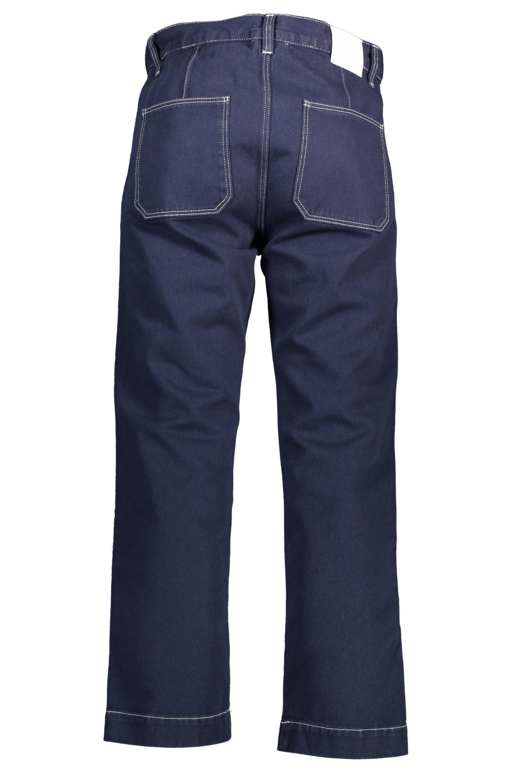 GANT Men Trousers - Blue