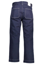 GANT Men Trousers - Blue