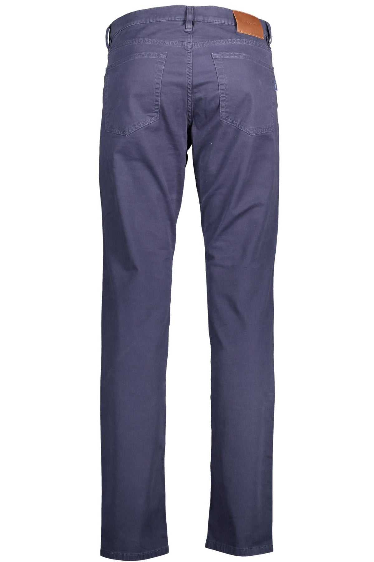 GANT Men Trousers - Blue