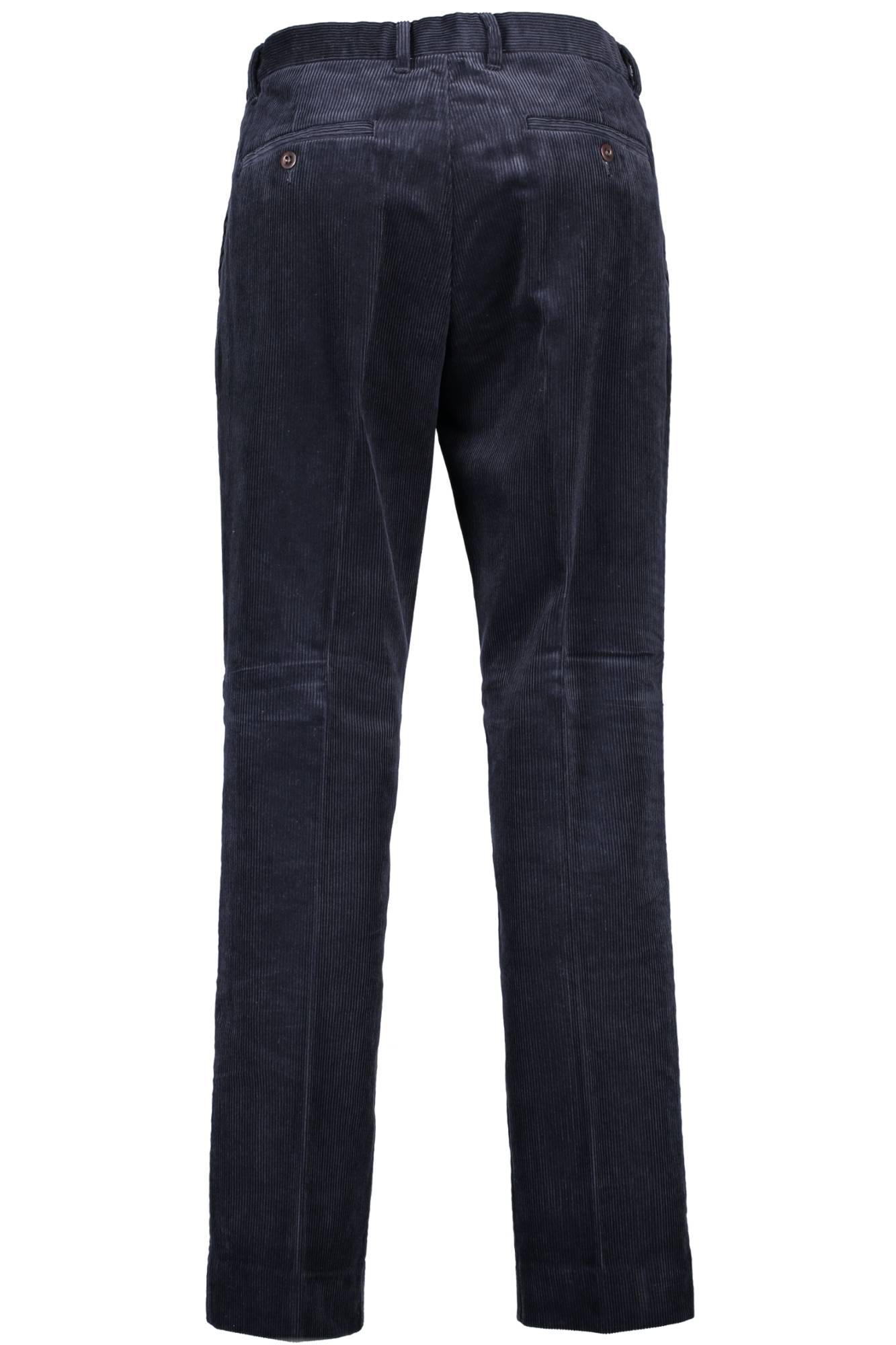 GANT Men Trousers - Blue