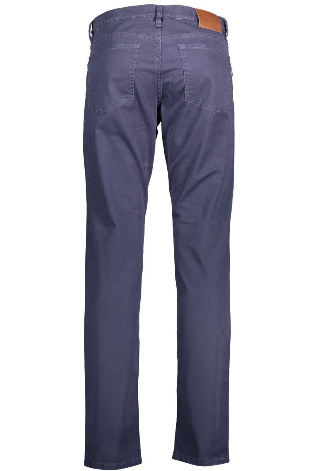 GANT Men Trousers - Blue