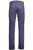 GANT Men Trousers - Blue