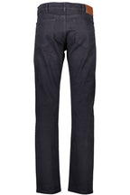 GANT Men Trousers - Blue