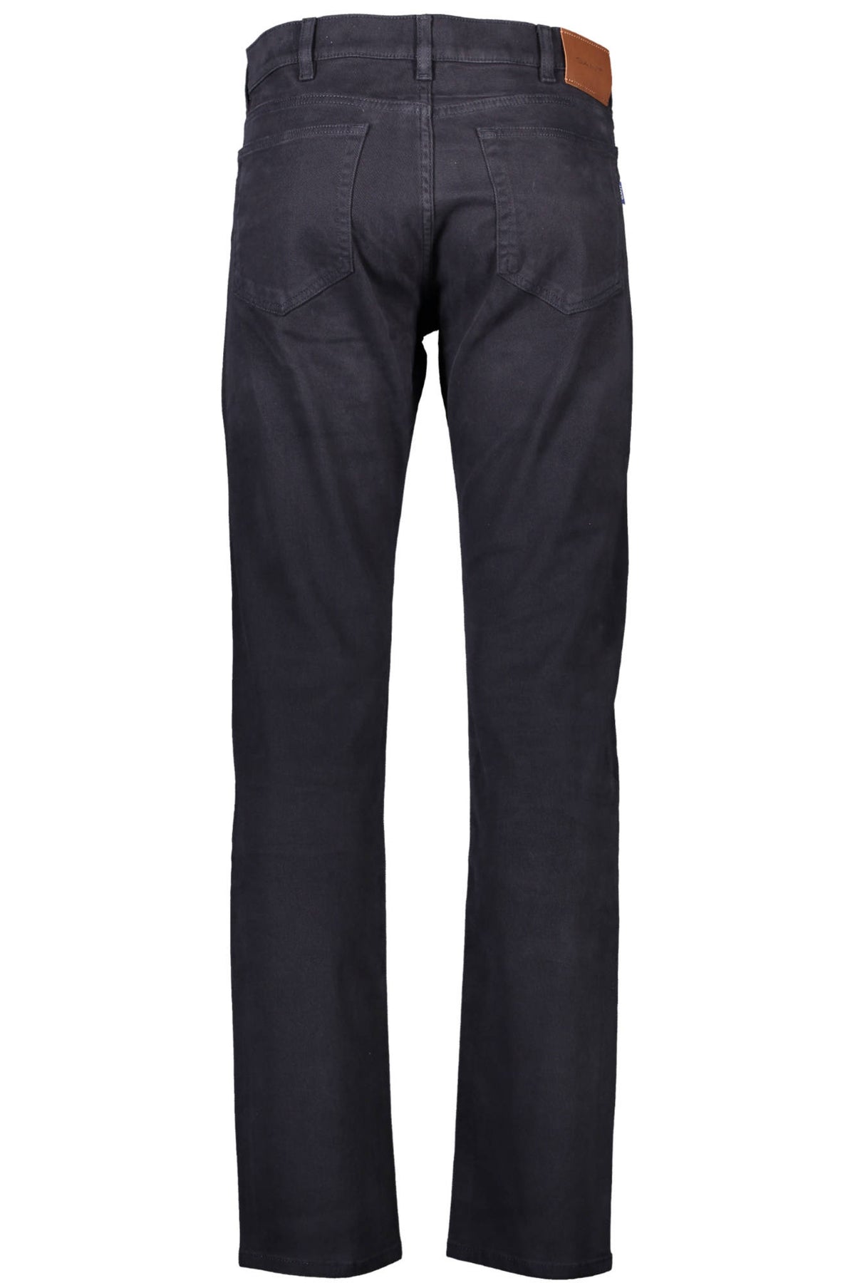 GANT Men Trousers - Blue