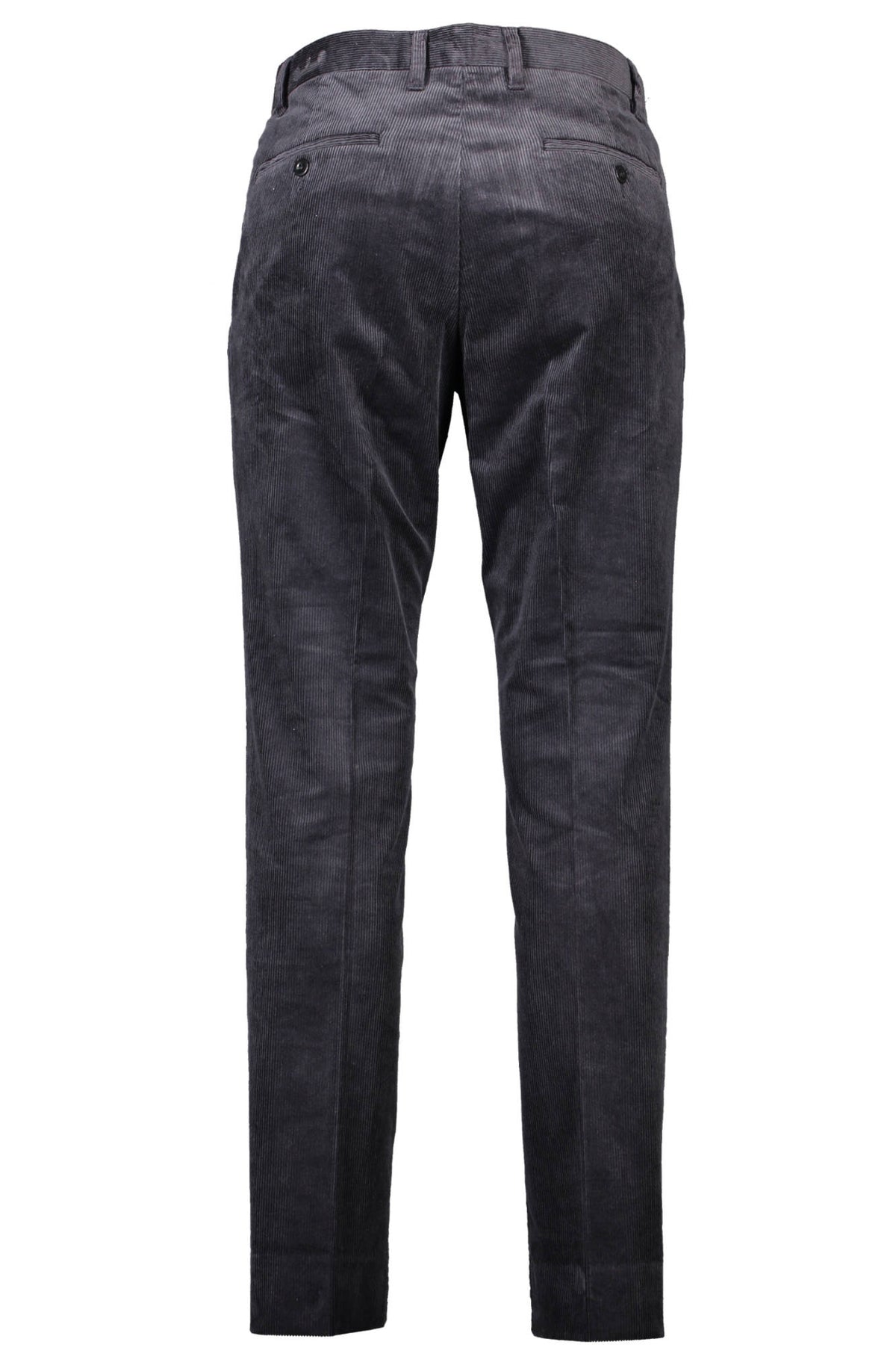 GANT Men Trousers - Blue