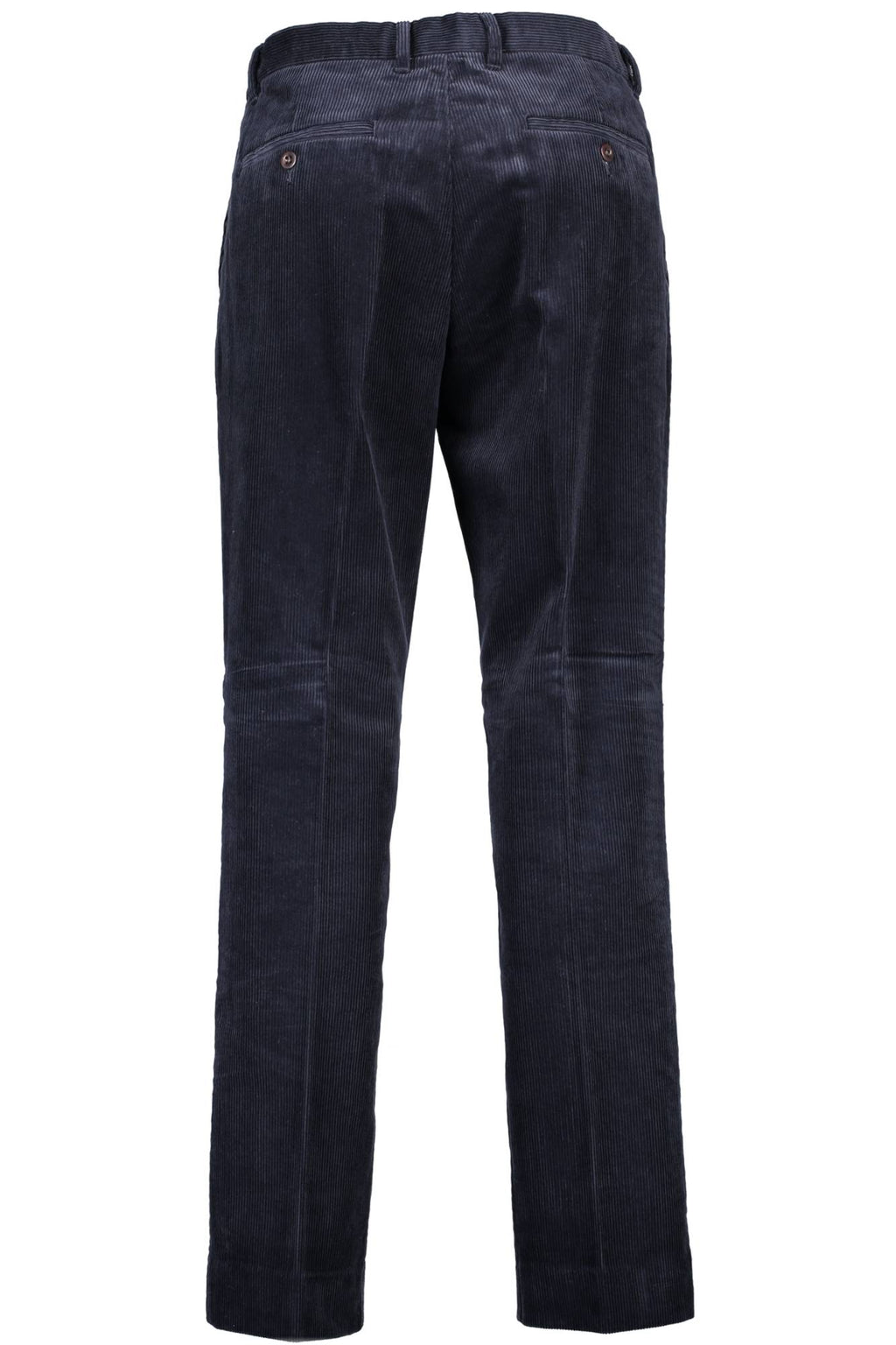 GANT Men Trousers - Blue