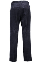 GANT Men Trousers - Blue